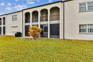 7701 Starkey Rd, Seminole, FL 33777 - Photo 32