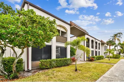 7701 Starkey Road #105, Seminole, FL 33777 - Photo 8