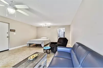 7701 Starkey Road #105, Seminole, FL 33777 - Photo 14