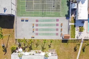 7701 Starkey Rd, Seminole, FL 33777 - Photo 38