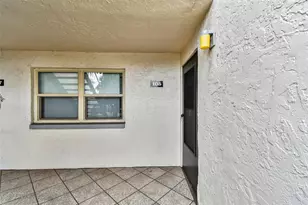 7701 Starkey Rd, Seminole, FL 33777 - Photo 2