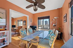 130 4th Ave N, Saint Petersburg, FL 33701 - Photo 10