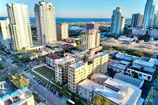 130 4th Ave N, Saint Petersburg, FL 33701 - Photo 2