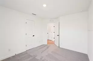 3378 Escobar Ln, North Port, FL 34286 - Photo 42
