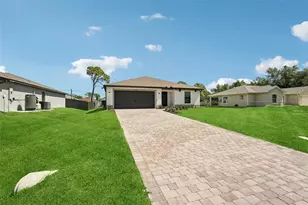 3378 Escobar Ln, North Port, FL 34286 - Photo 4
