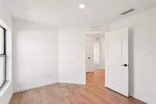 3378 Escobar Ln, North Port, FL 34286 - Photo 40