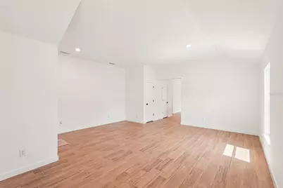 3378 Escobar Lane, North Port, FL 34286 - Photo 20