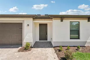 3378 Escobar Ln, North Port, FL 34286 - Photo 10