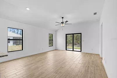3378 Escobar Lane, North Port, FL 34286 - Photo 10