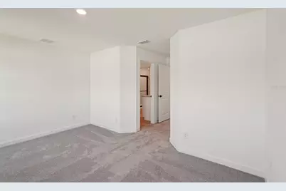 3378 Escobar Lane, North Port, FL 34286 - Photo 36