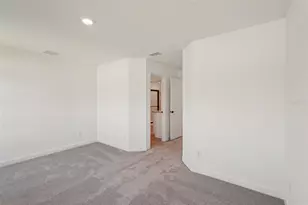 3378 Escobar Ln, North Port, FL 34286 - Photo 36