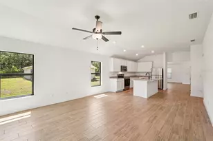 3378 Escobar Ln, North Port, FL 34286 - Photo 24