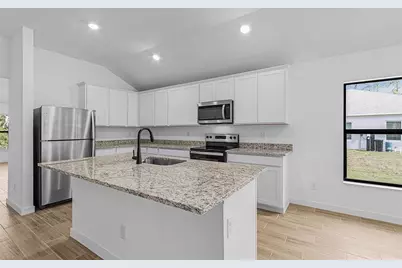 3378 Escobar Lane, North Port, FL 34286 - Photo 8