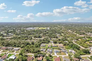3378 Escobar Ln, North Port, FL 34286 - Photo 16