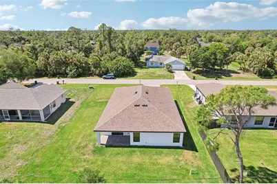 3378 Escobar Lane, North Port, FL 34286 - Photo 14