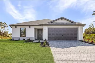 3560 Bellefonte Ave, North Port, FL 34286 - Photo 1