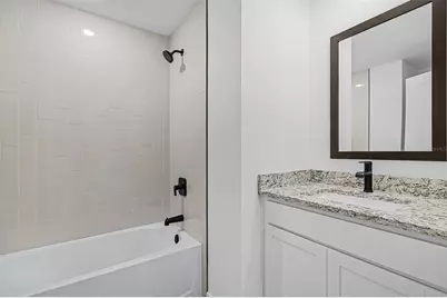 3560 Bellefonte Avenue, North Port, FL 34286 - Photo 18