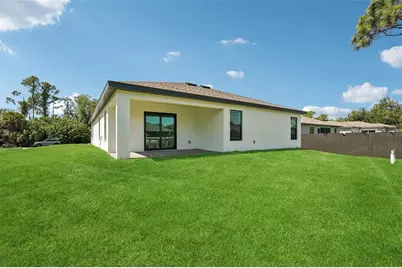 5237 Aberback Street, North Port, FL 34291 - Photo 10