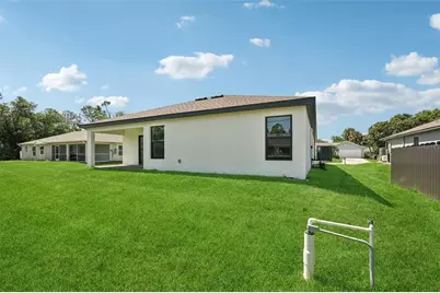 5237 Aberback Street, North Port, FL 34291 - Photo 8
