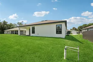 5237 Aberback St, North Port, FL 34291 - Photo 8