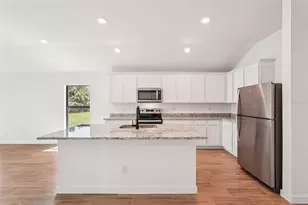 5237 Aberback St, North Port, FL 34291 - Photo 18