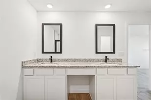 5237 Aberback St, North Port, FL 34291 - Photo 26