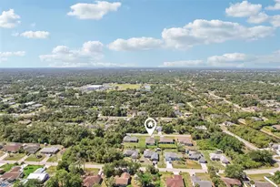 5237 Aberback St, North Port, FL 34291 - Photo 46
