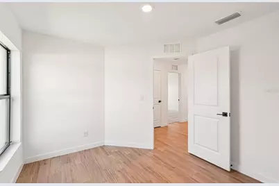 5237 Aberback Street, North Port, FL 34291 - Photo 36