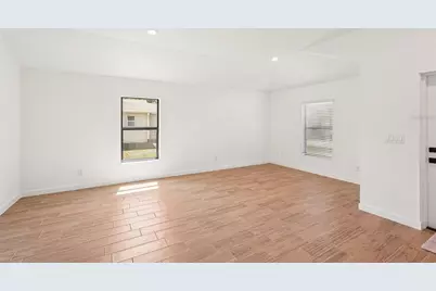 5237 Aberback Street, North Port, FL 34291 - Photo 12