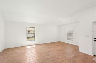 5237 Aberback St, North Port, FL 34291 - Photo 12
