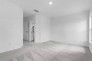 5237 Aberback St, North Port, FL 34291 - Photo 14