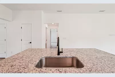 5237 Aberback Street, North Port, FL 34291 - Photo 24