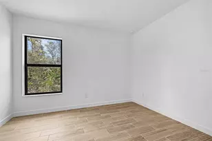 5237 Aberback St, North Port, FL 34291 - Photo 12