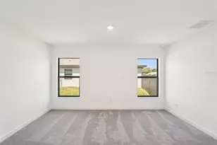 5237 Aberback St, North Port, FL 34291 - Photo 30