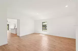 5237 Aberback St, North Port, FL 34291 - Photo 14