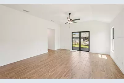 5237 Aberback Street, North Port, FL 34291 - Photo 18