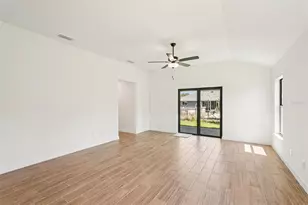 5237 Aberback St, North Port, FL 34291 - Photo 18