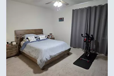 2878 Grand Kemerton Place, Tampa, FL 33618 - Photo 24