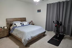 2878 Grand Kemerton Pl, Tampa, FL 33618 - Photo 24