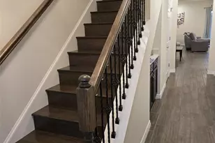 2878 Grand Kemerton Pl, Tampa, FL 33618 - Photo 8