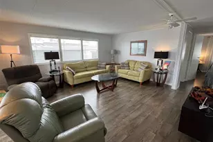 12766 Seminole Blvd, Largo, FL 33778 - Photo 14