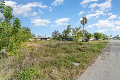 317 SE 32nd Terrace, Cape Coral, FL 33904 - Photo 14