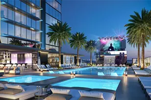 1101 E Jackson St, Tampa, FL 33602 - Photo 10