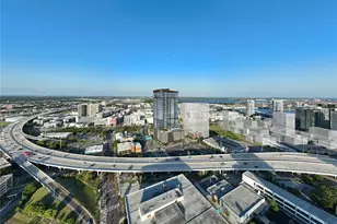 [Address not provided], Tampa, FL 33602 - Photo 12