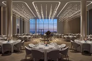 [Address not provided], Tampa, FL 33602 - Photo 14