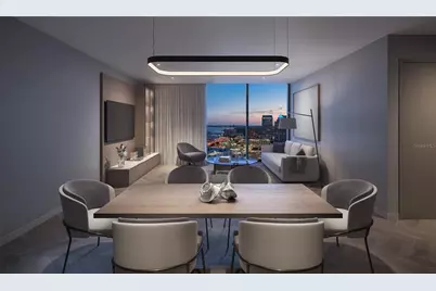 [Address not provided], Tampa, FL 33602 - Photo 4