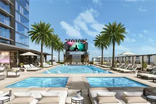 [Address not provided], Tampa, FL 33602 - Photo 6