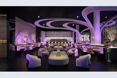 1101 E Jackson Street #2016, Tampa, FL 33602 - Photo 8