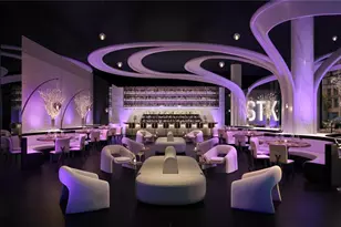 1101 E Jackson St, Tampa, FL 33602 - Photo 8