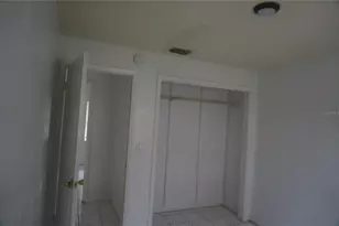 9800 N 10th St, Tampa, FL 33612 - Photo 4